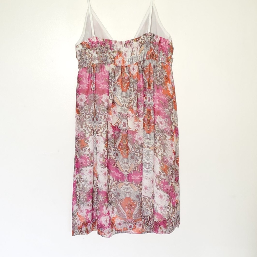 Summer Fun Sundress - Picture 7 of 7